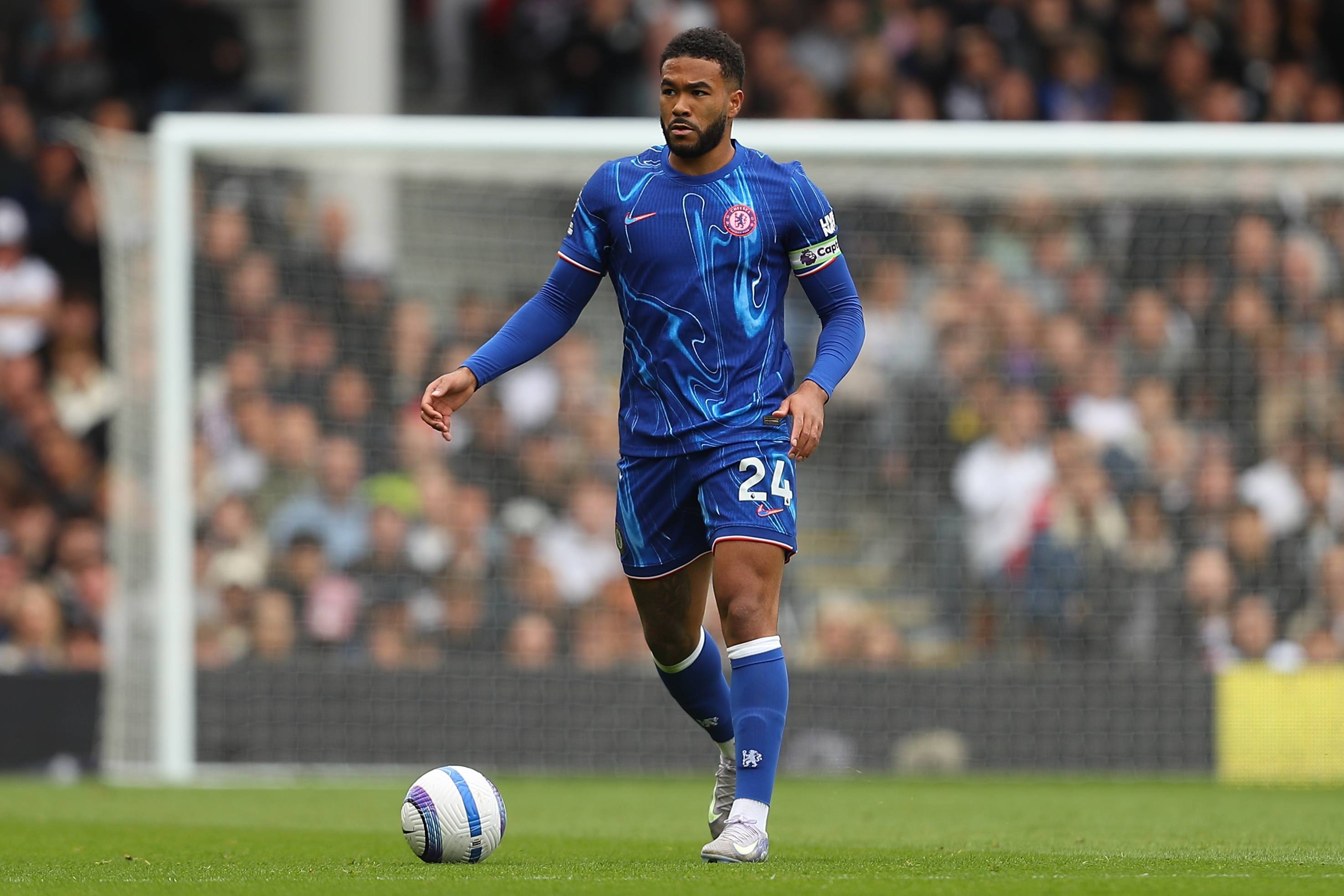 格瓦迪奥尔 格瓦迪奥尔