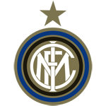 管理上更胜 管理上更胜