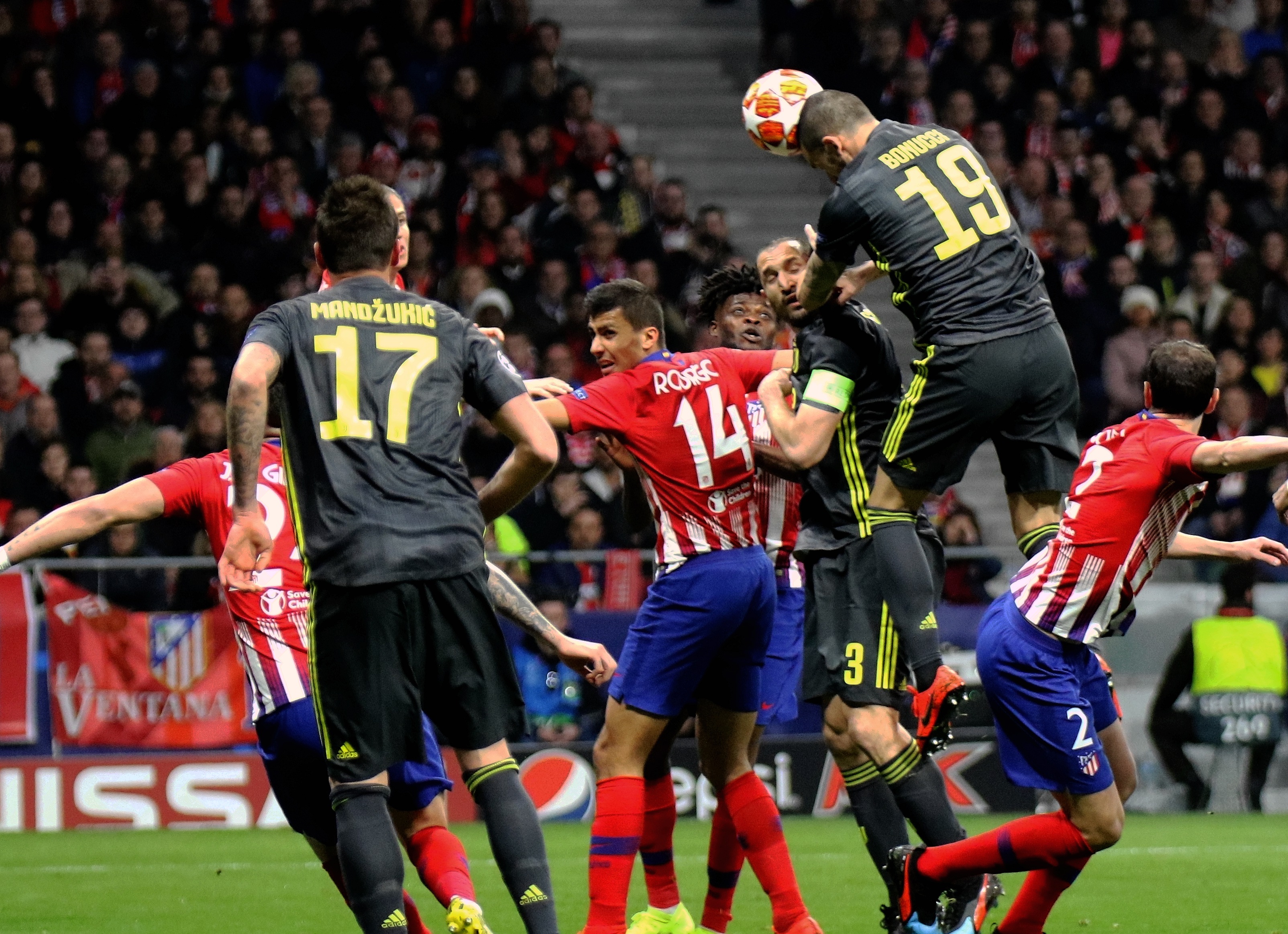 策略卡牌 策略卡牌