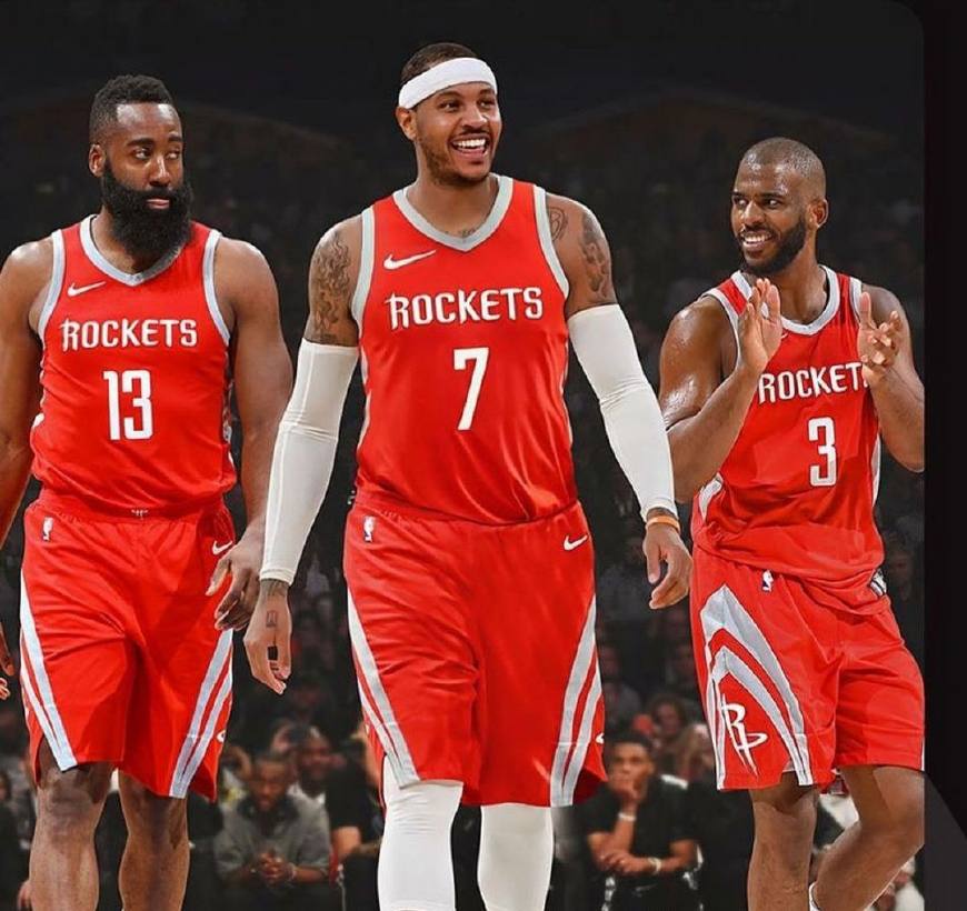 三号位需兼 三号位需兼