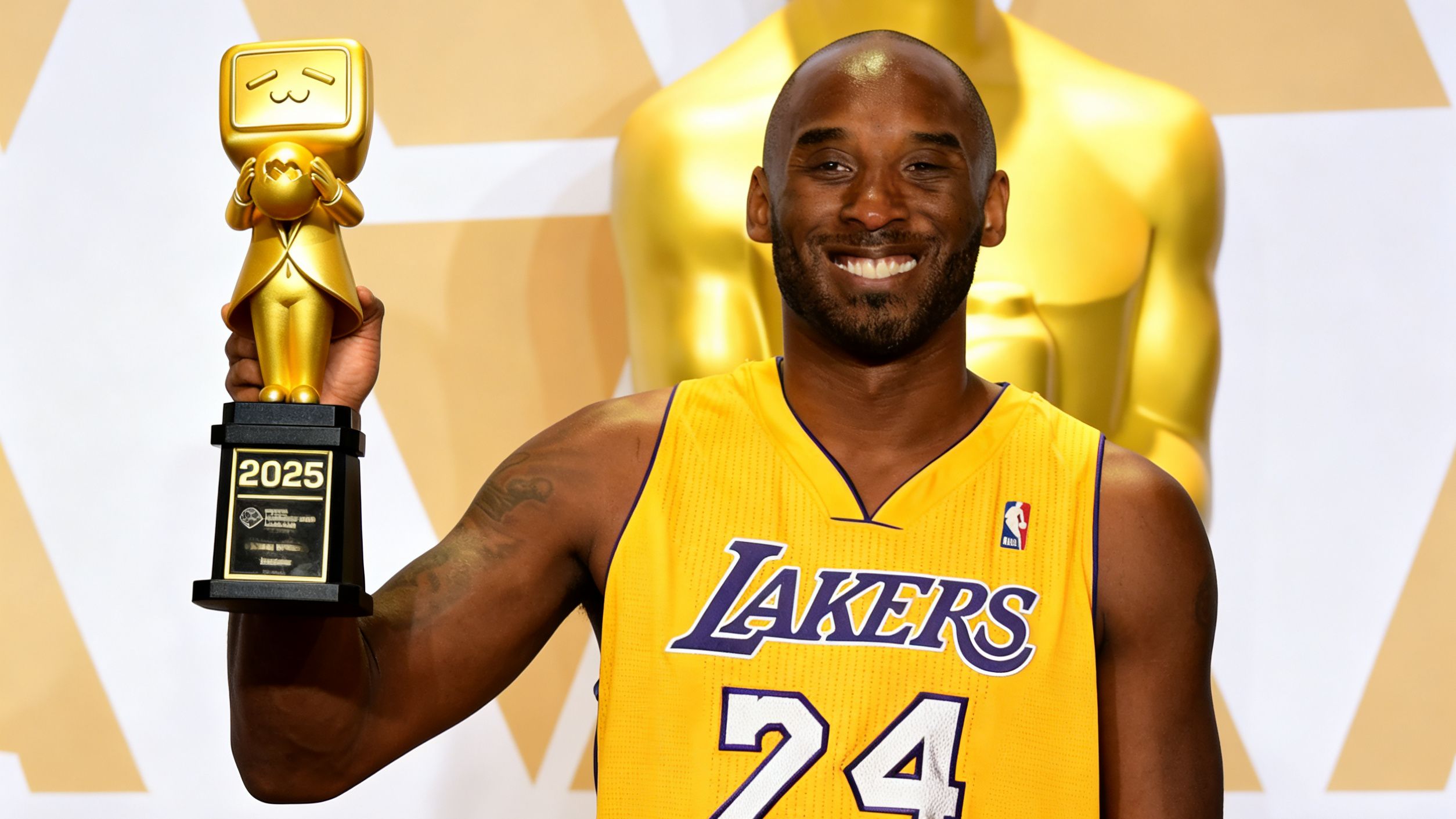 关注展台实 关注展台实