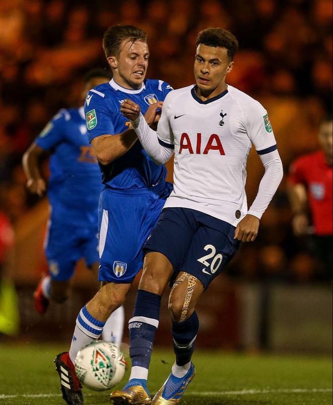 免数值堆叠 免数值堆叠