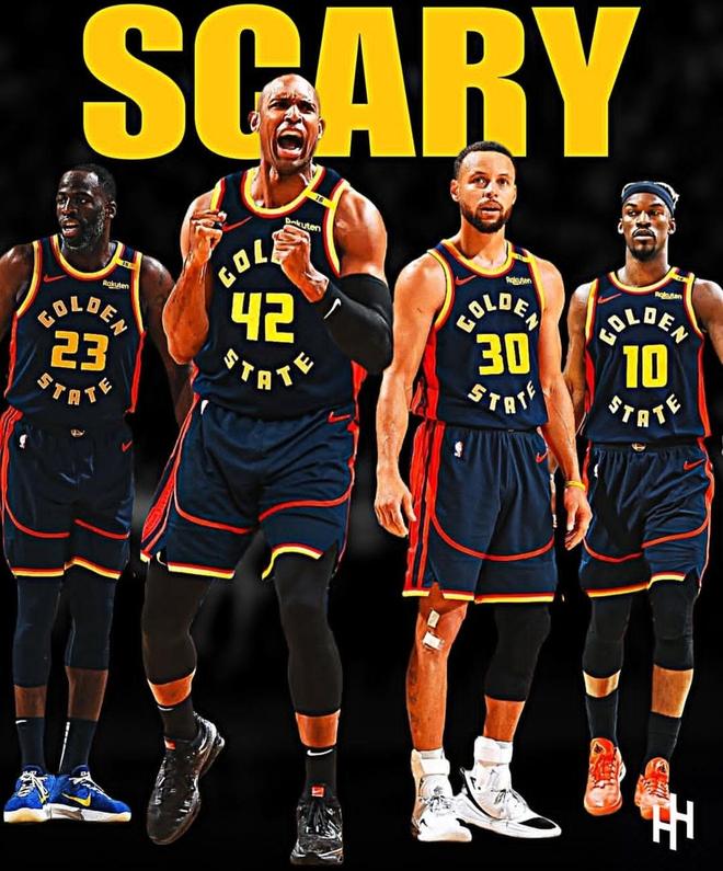 既是对对手 既是对对手