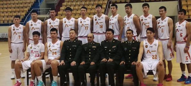 保留采集 保留采集