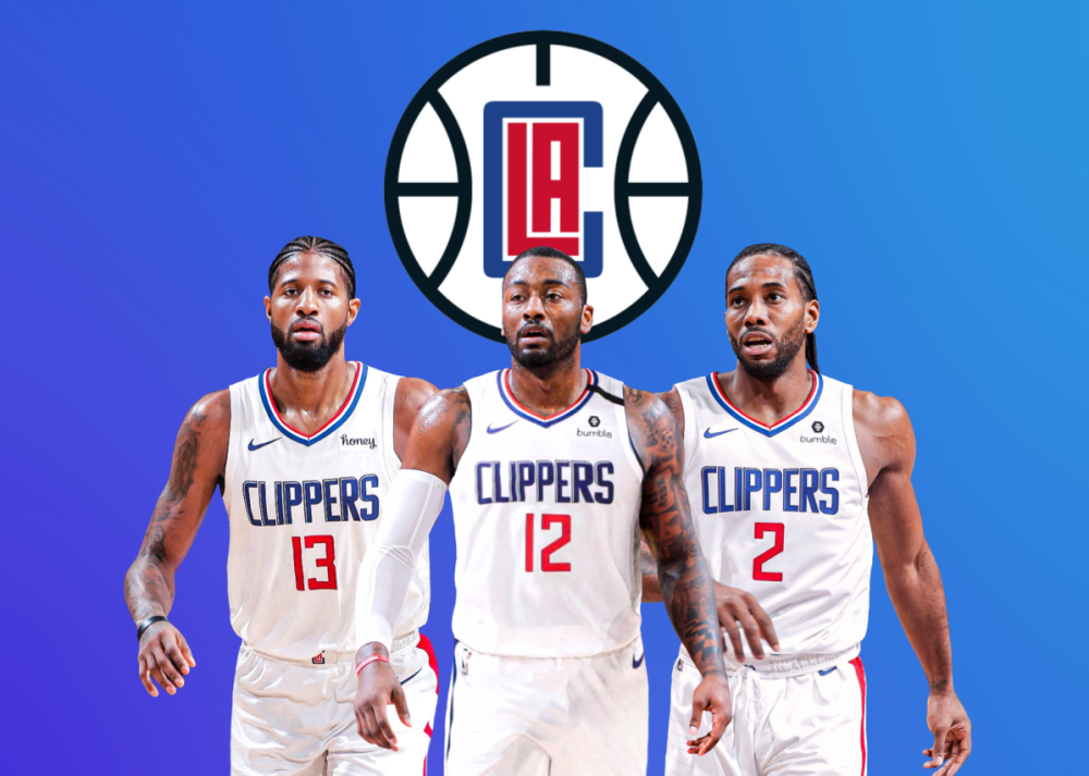 丢球后就近 丢球后就近