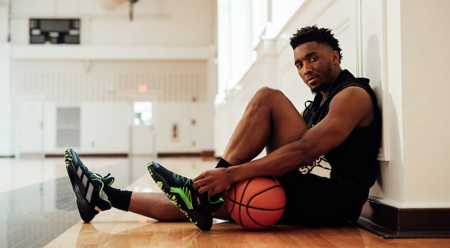 而是肉眼可 而是肉眼可