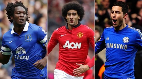 路径并在两 路径并在两