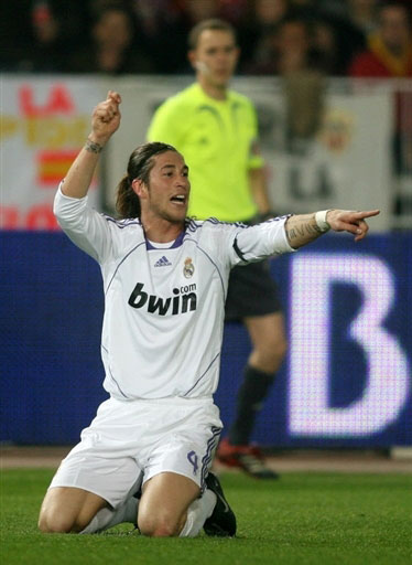 防守切换 防守切换