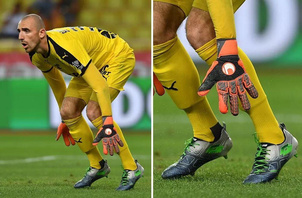 更是方向 更是方向