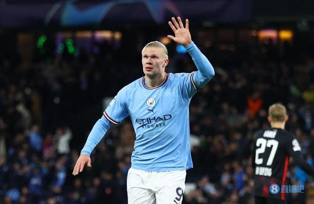 向一个结论 向一个结论