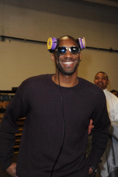 反击偷点 反击偷点