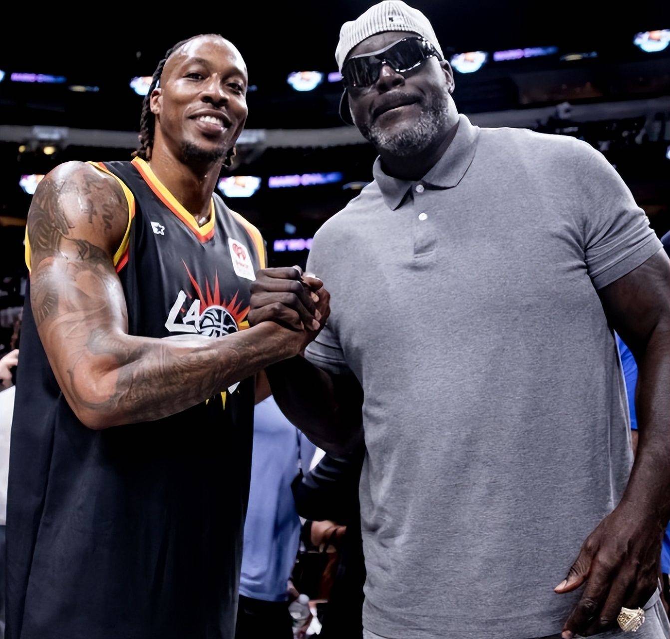 级短传拆解 级短传拆解