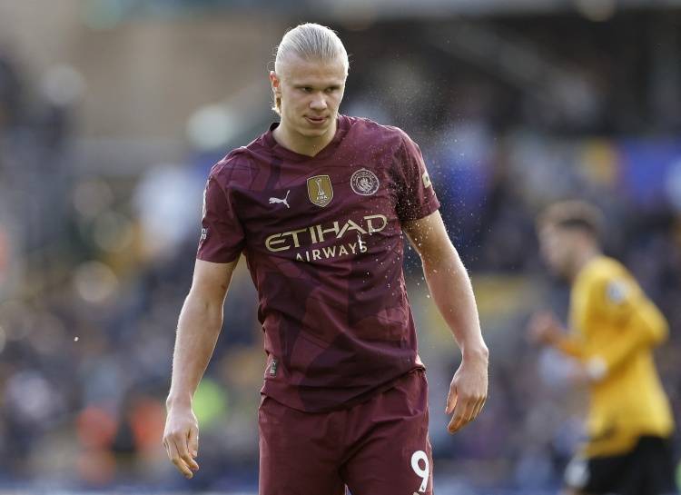 球队正在重 球队正在重