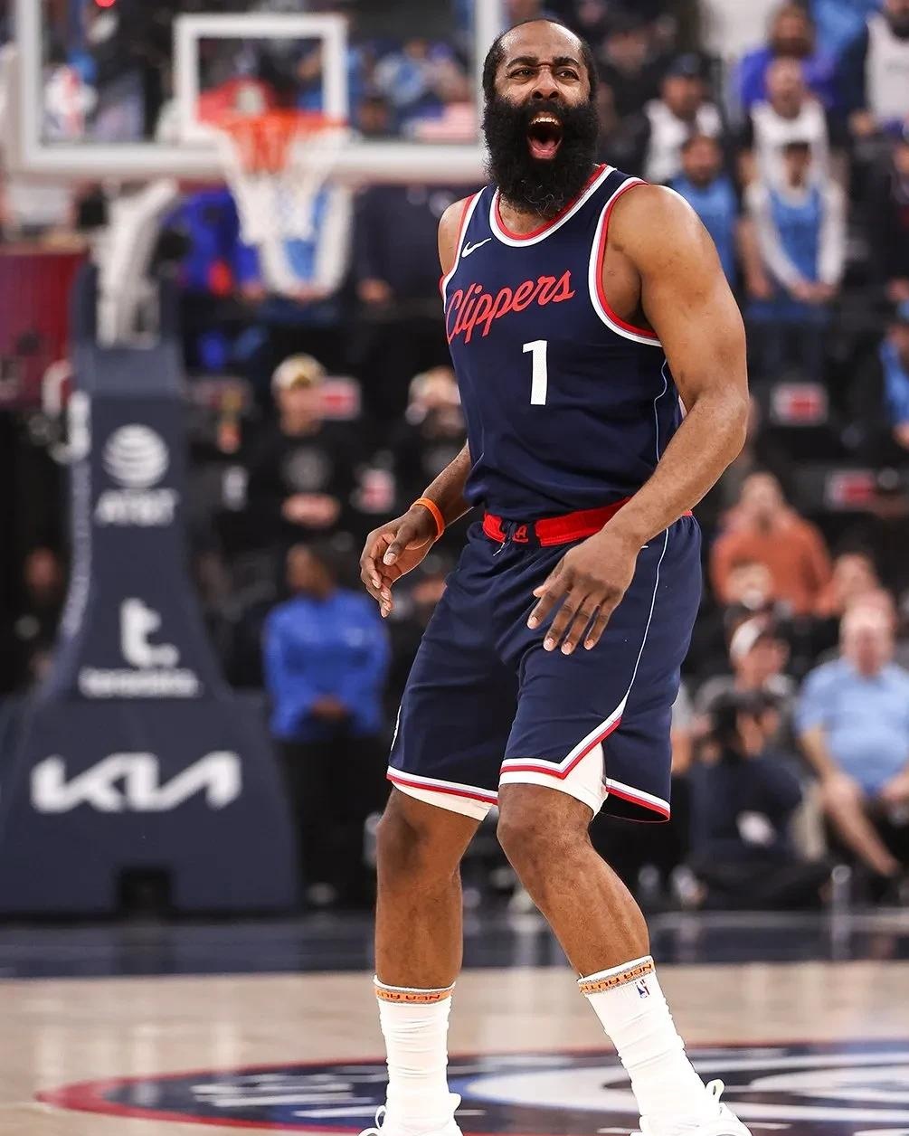 部一体化 部一体化