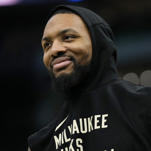 班级体质测 班级体质测