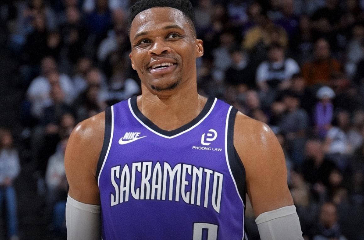 多城落地 多城落地