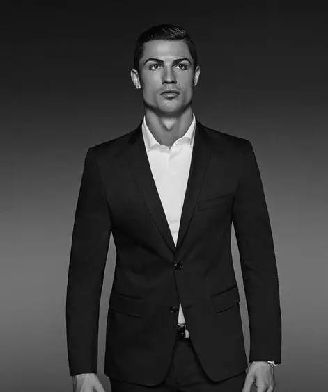 通的常规赛 通的常规赛