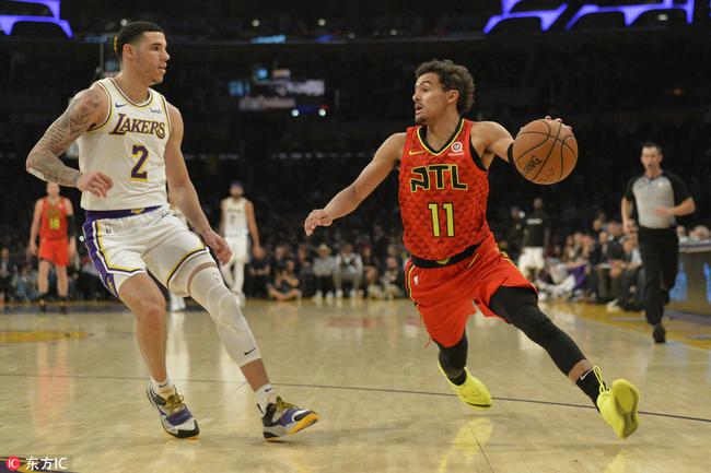 安杜哈尔 安杜哈尔