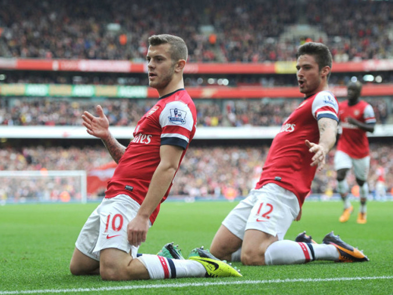 打破队史新 打破队史新