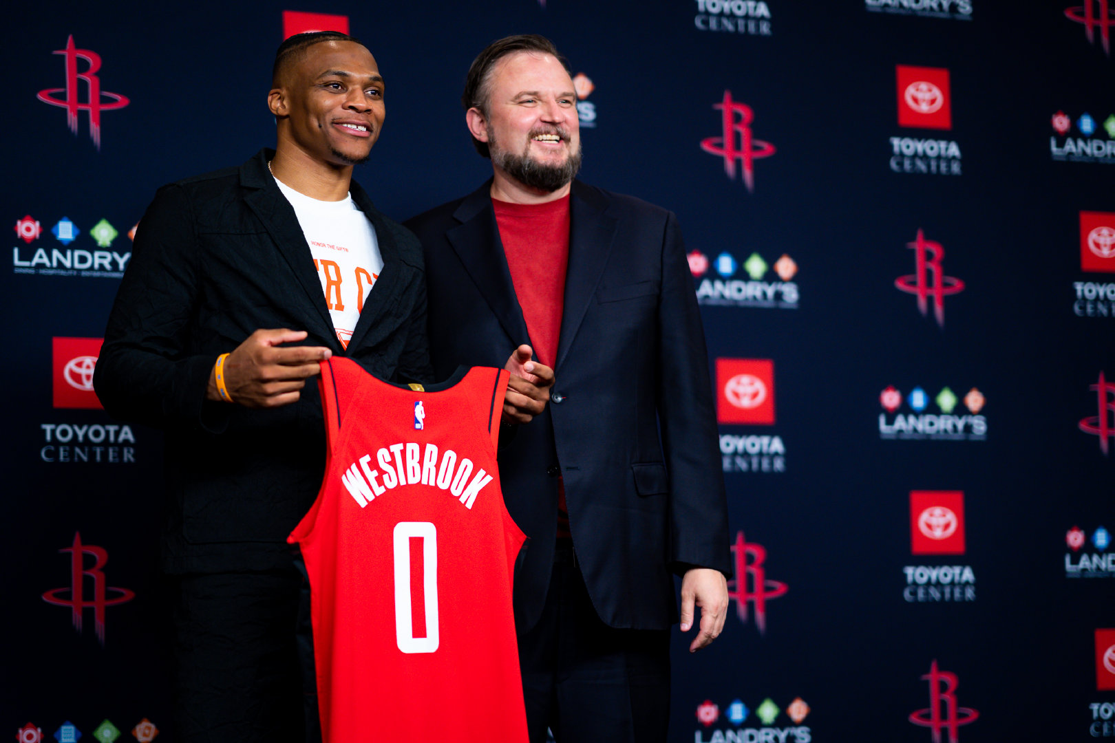 执行力的正 执行力的正