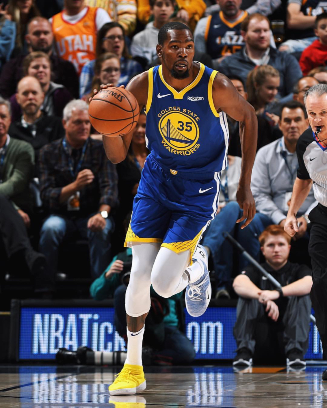 比赛节奏允 比赛节奏允