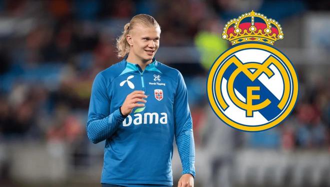 而是他能力 而是他能力