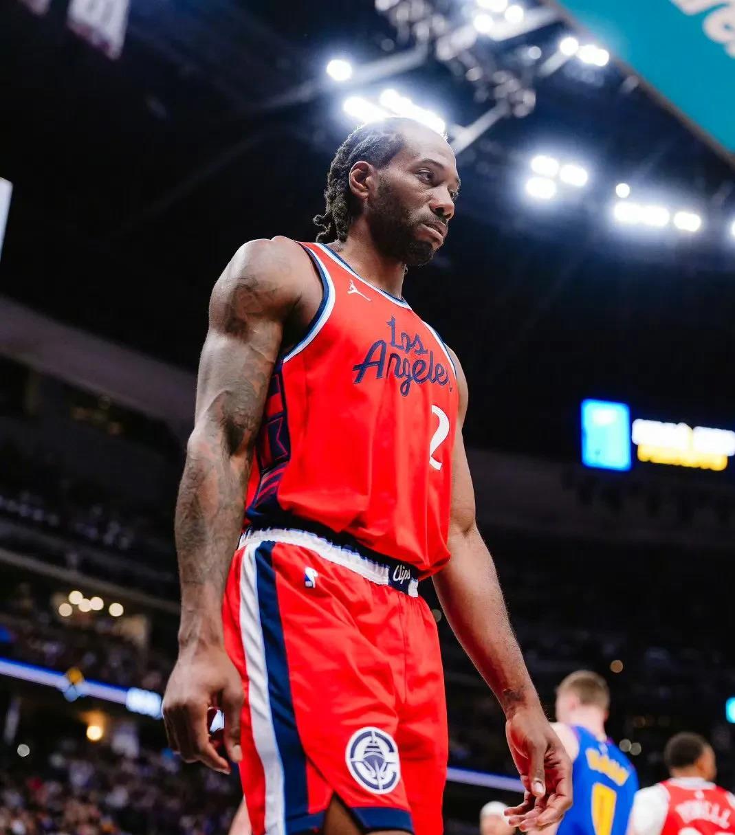 拥有压制力 拥有压制力