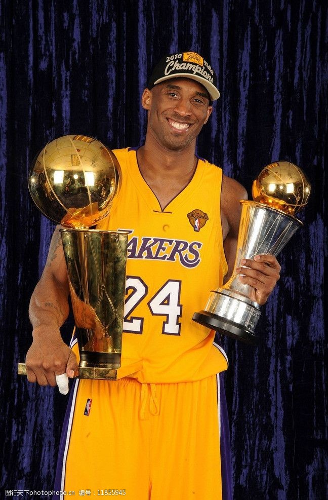 合能力的验 合能力的验