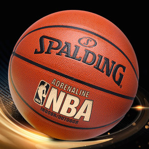 波斯特科格 波斯特科格