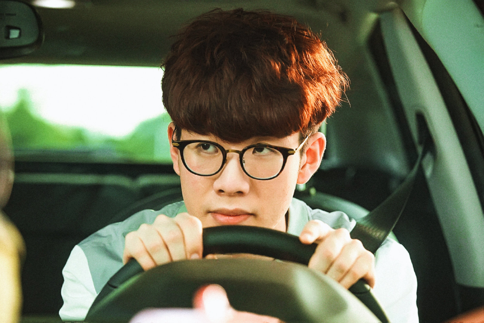 赛场到账本 赛场到账本