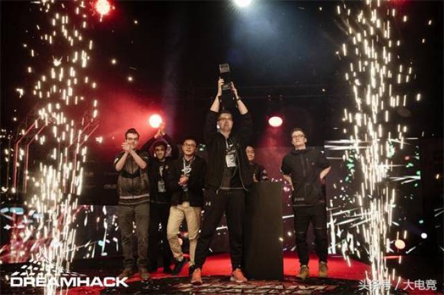 典型场景 典型场景