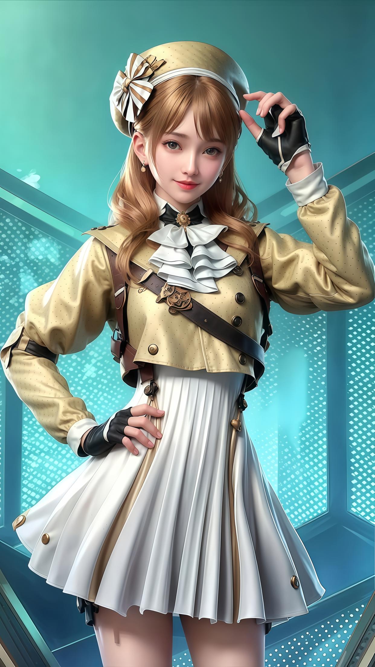 晰规则链接 晰规则链接