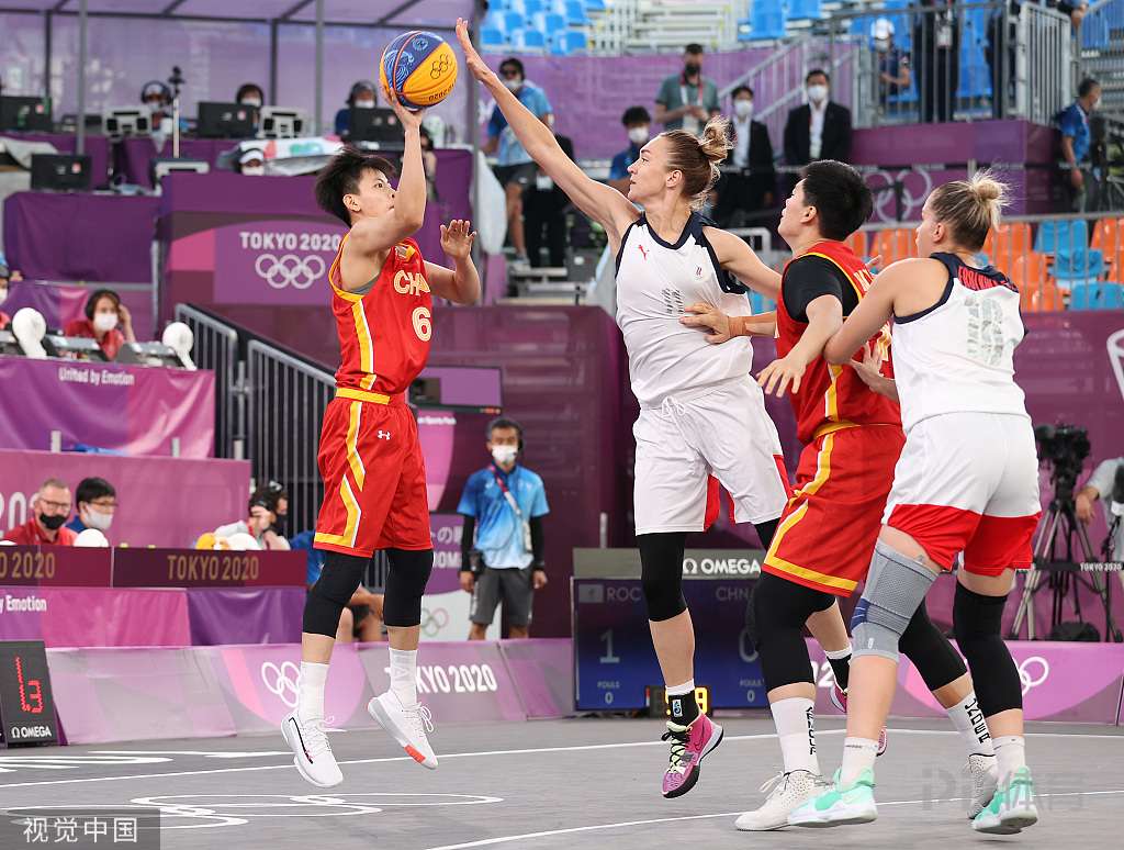 重点不在 重点不在