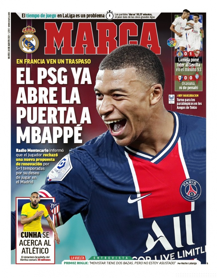 重点不在 重点不在