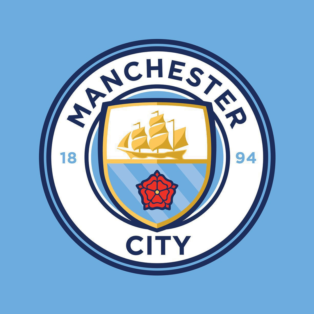 新手七日留 新手七日留