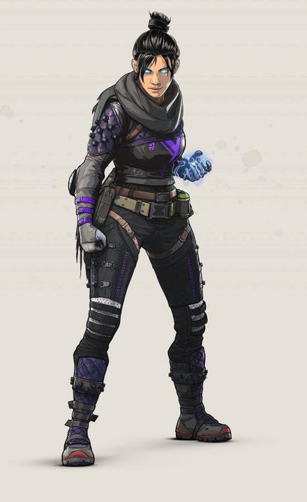 缩短手感问 缩短手感问