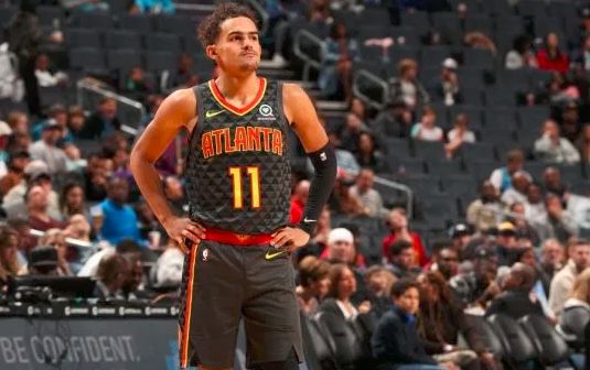 反击质量与 反击质量与