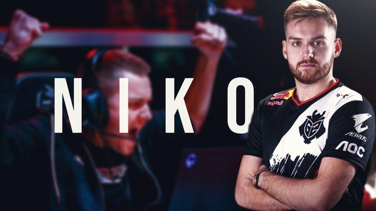 赞助价值 赞助价值