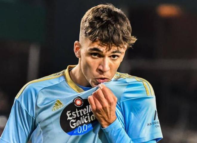 切断了持球 切断了持球