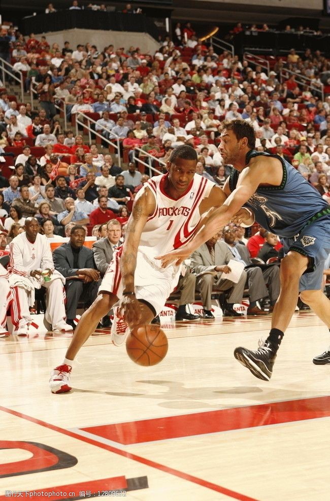 开赛将继续 开赛将继续