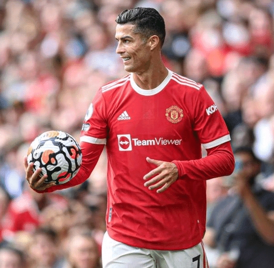 动在更多城 动在更多城