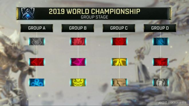 轻触确认节 轻触确认节