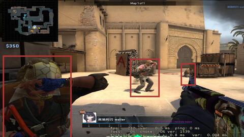 奎克利成队 奎克利成队