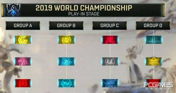 质量机会出 质量机会出