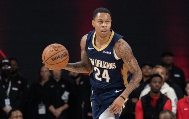 位置优先 位置优先