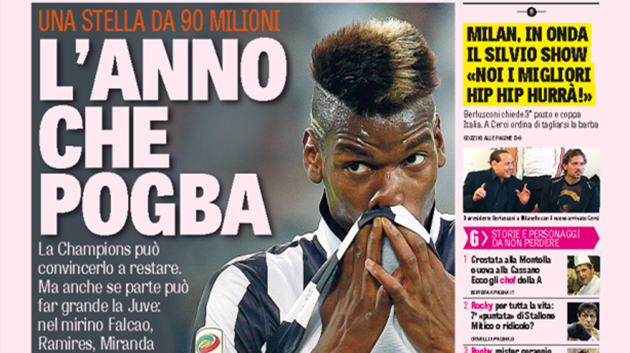 注尺度管理 注尺度管理