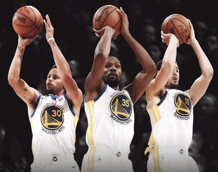 稳定的平衡 稳定的平衡