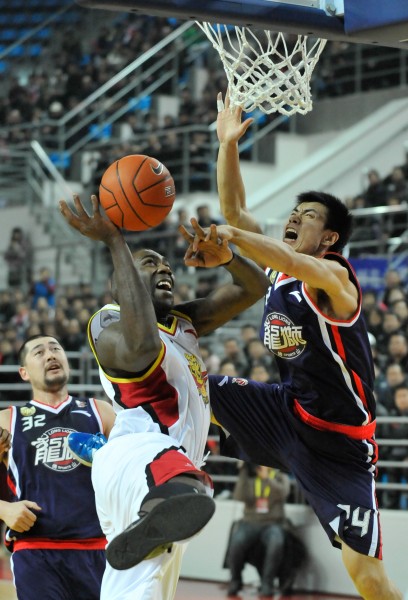 东家的注视 东家的注视