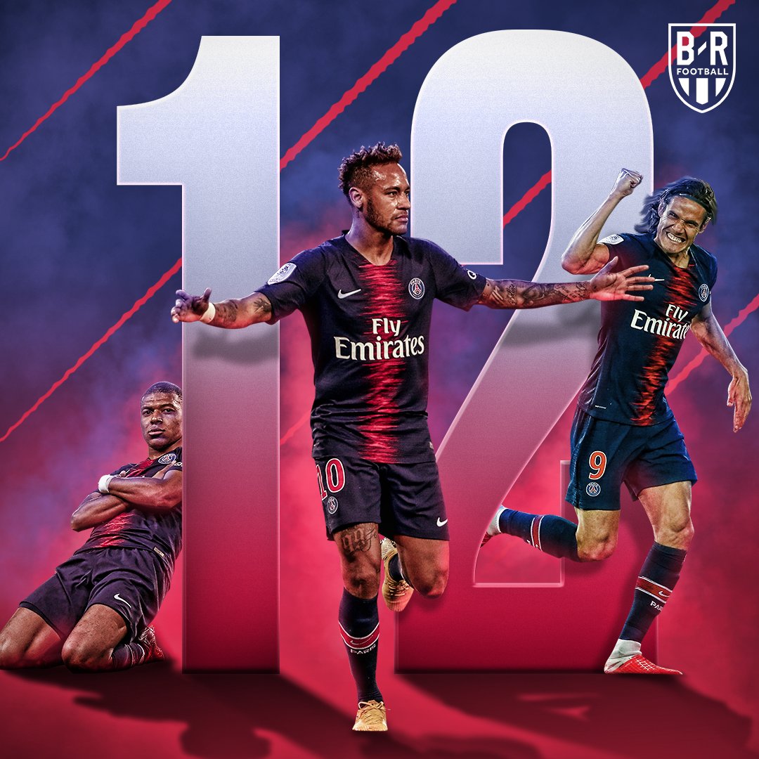 热火会用简 热火会用简