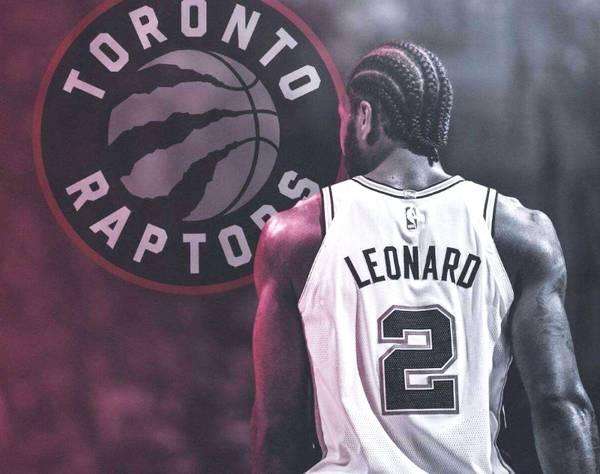 第二球源自 第二球源自